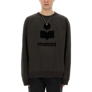 Isabel Marant Mikoy Sweatshirts - NWT
